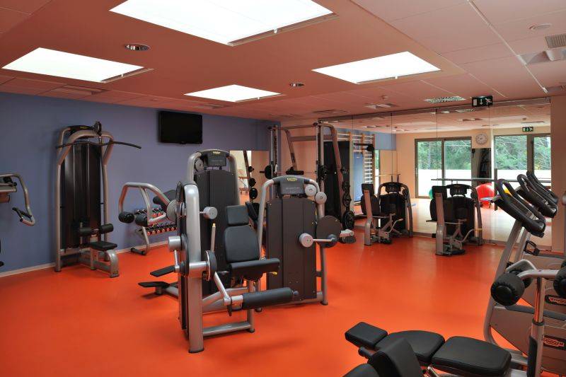 Hotel Svoboda ****
