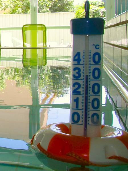Wellness Wochenende 