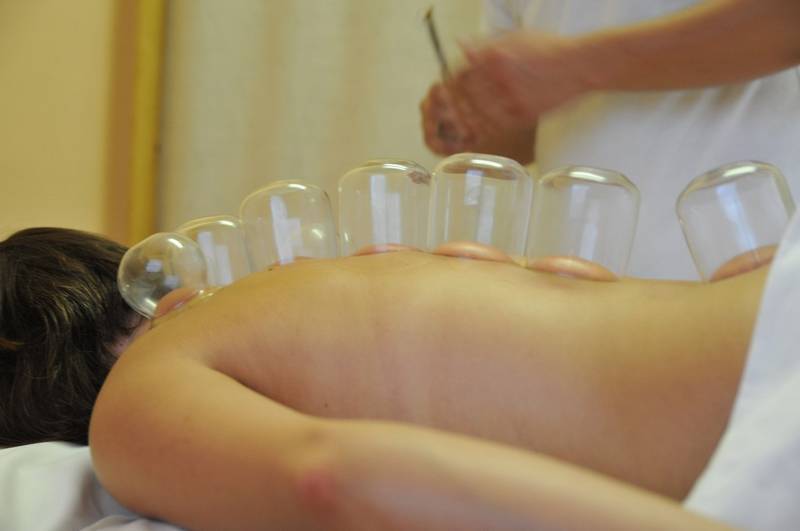 Wellness Wochenende 