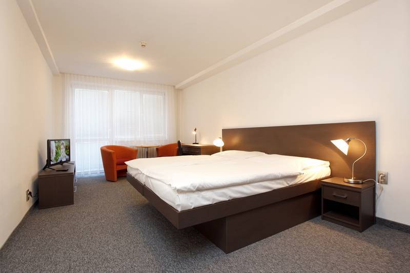 Wellness Wochenende 