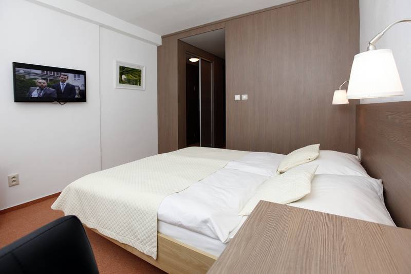 Wellness Wochenende 