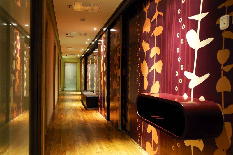Hotel Vitarium ****