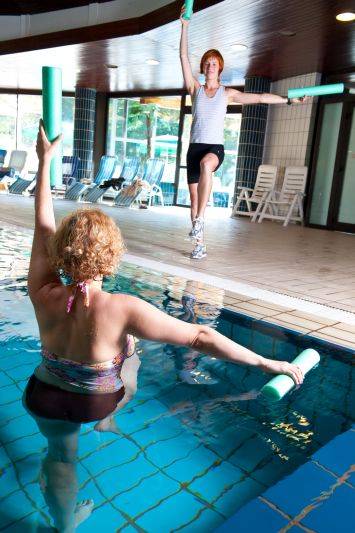 Hotel Vitarium ****