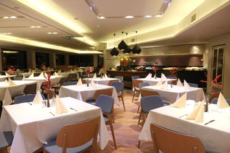 Hotel Vitarium ****