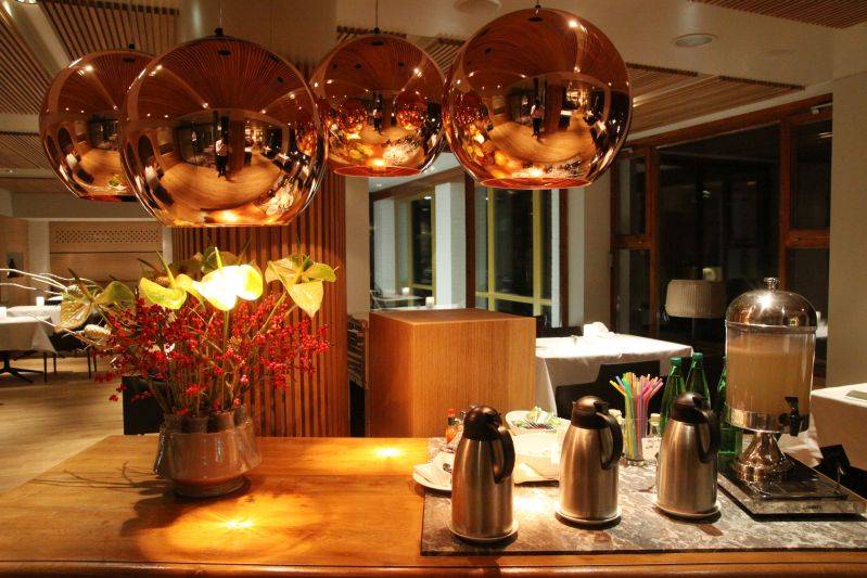 Hotel Vitarium ****