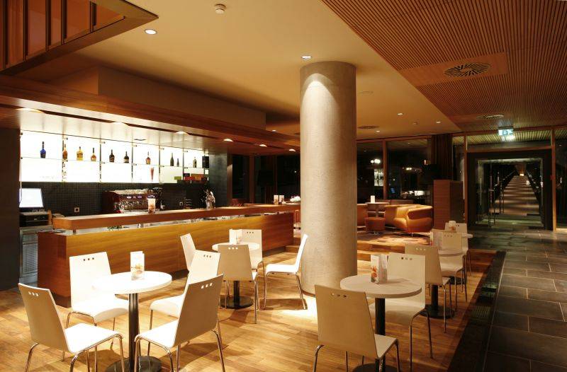 Hotel Balnea ****