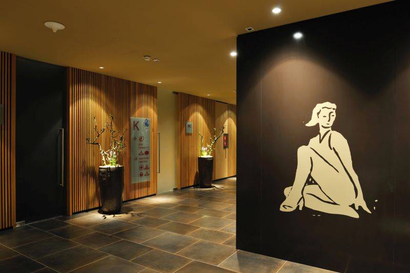Hotel Balnea ****