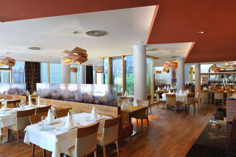 Hotel Balnea ****