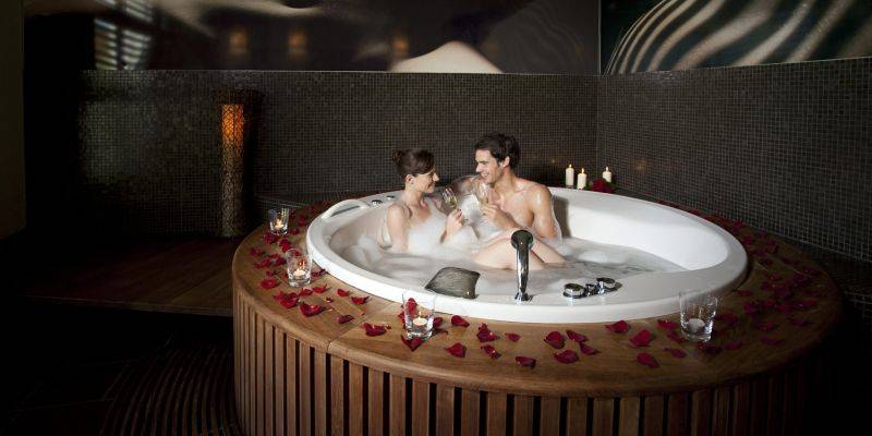 Hotel Balnea ****