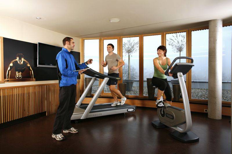 Hotel Balnea ****