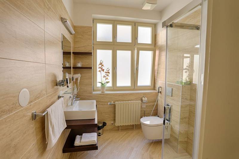 Komfort