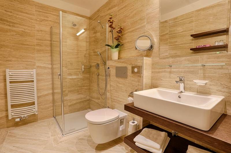 Komfort