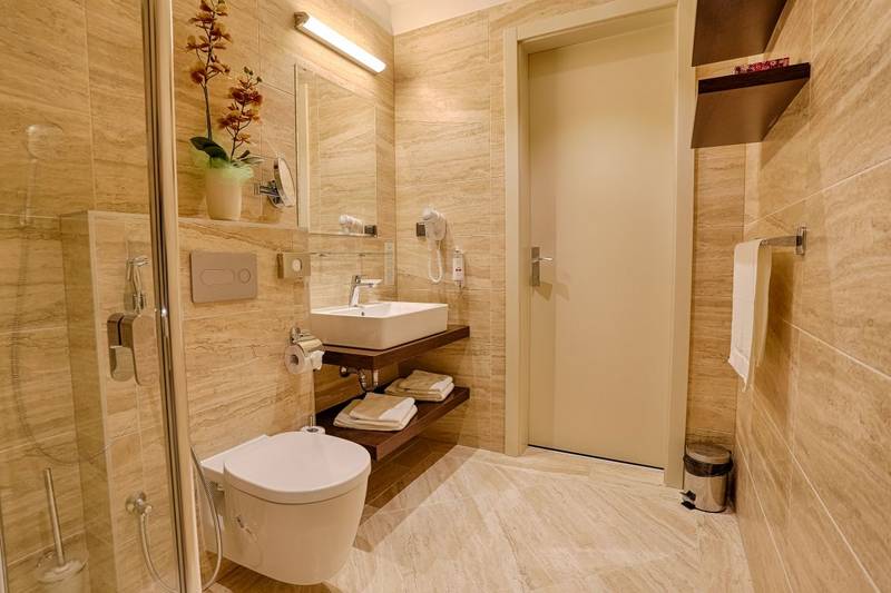 Komfort