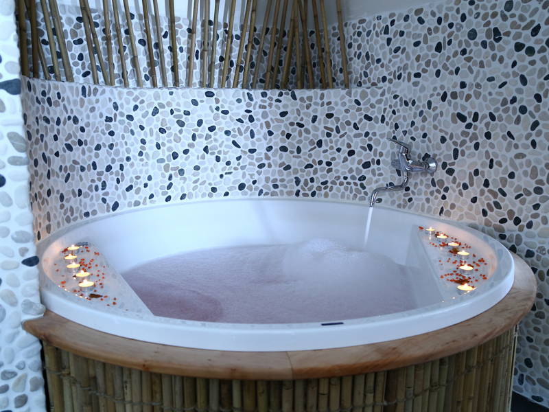 Thermal ŠÍRAVA SPA RESORT ****