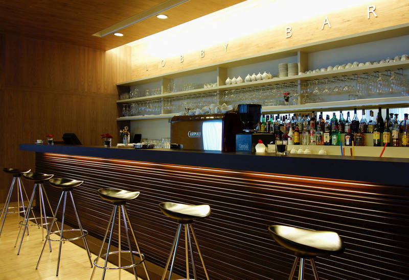 Hotel Grand ****