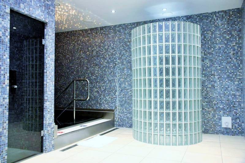 Kuraufenthalt DIAMANT