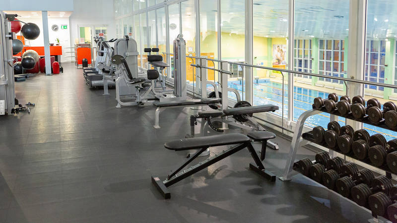 Wellness Aufenthalt 