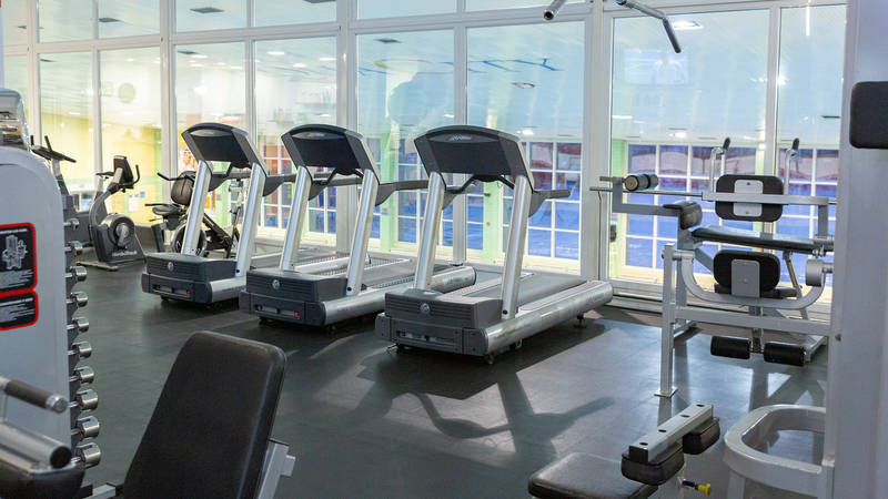 Wellness Aufenthalt 