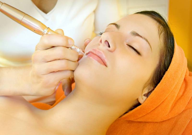 Kuraufenthalt Relax