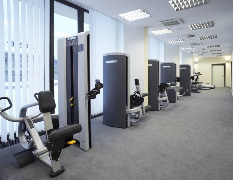 Wellness-Wochenende