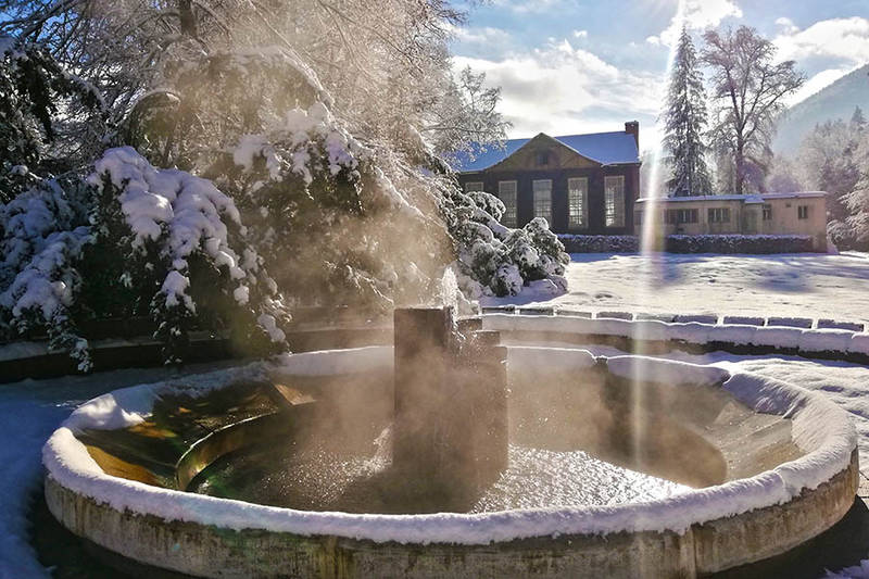 Hotel Polana ****