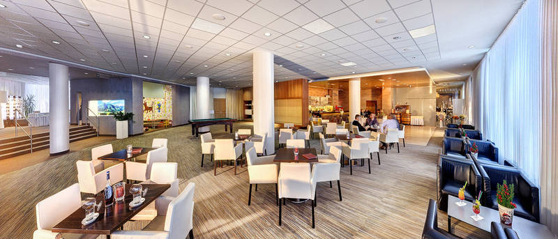Hotel Grand ****
