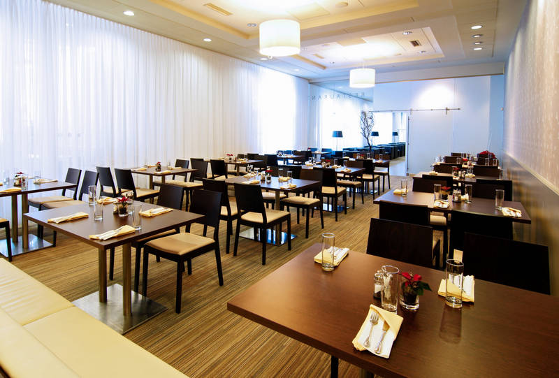 Hotel Grand ****