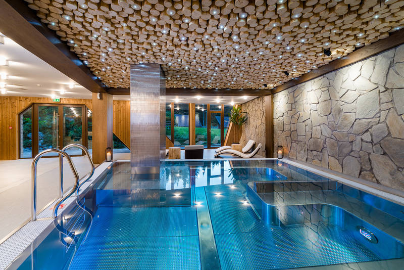 Hotel Pošta ****