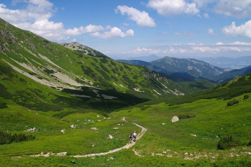 Hotel Ski & Wellness Residence Družba ****