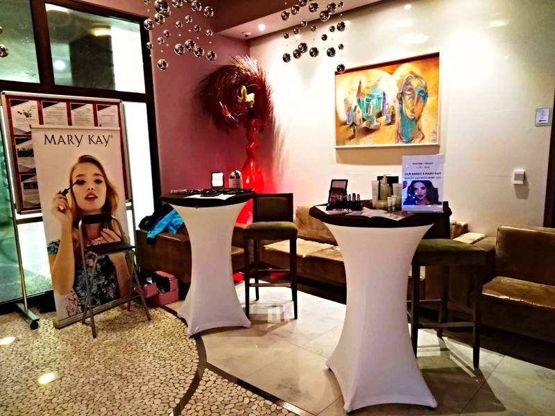 Wellness Hotel Chopok ****