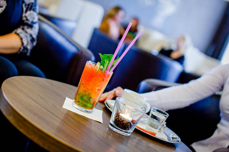 Hotel Hviezda ***