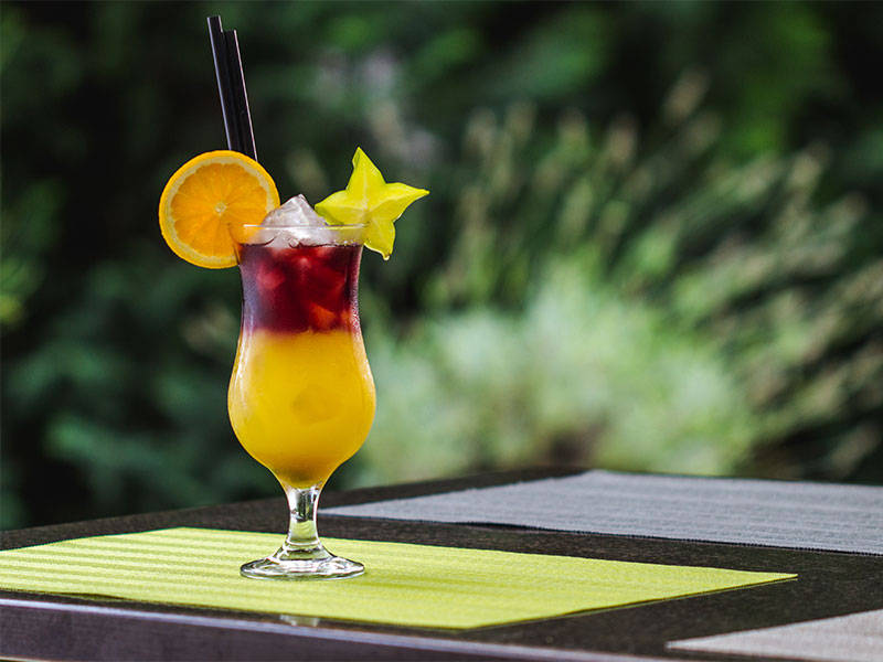 Balneo Hotel Zsori Thermal & Wellness ****