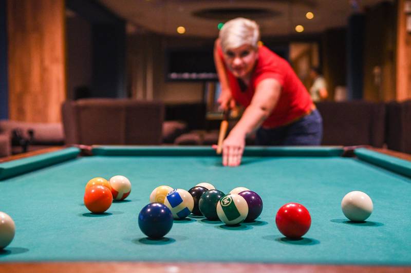 Balneo Hotel Zsori Thermal & Wellness ****