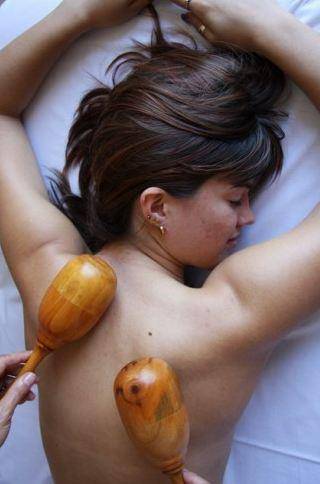 Balneo Hotel Zsori Thermal & Wellness ****