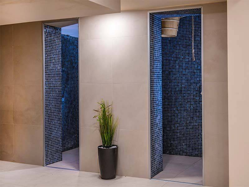 Balneo Hotel Zsori Thermal & Wellness ****