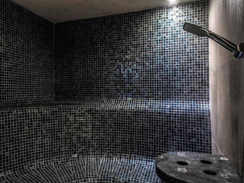 Balneo Hotel Zsori Thermal & Wellness ****