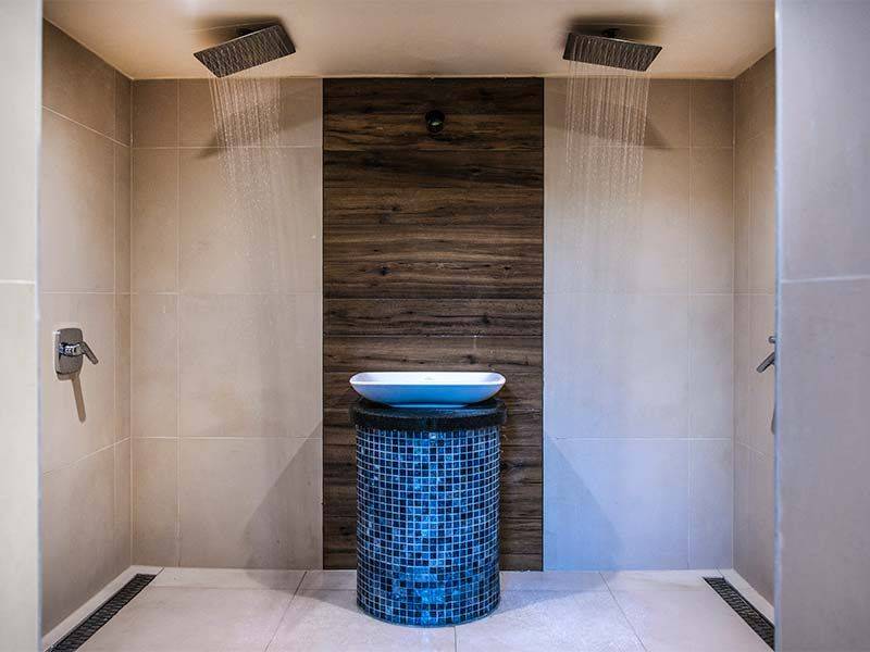 Balneo Hotel Zsori Thermal & Wellness ****