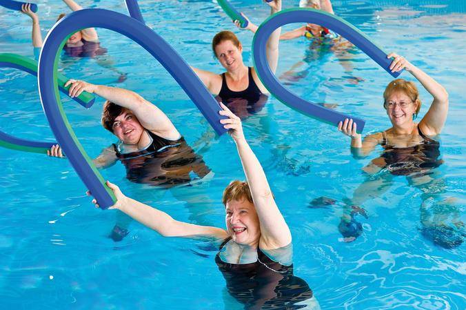 Balneo Hotel Zsori Thermal & Wellness ****