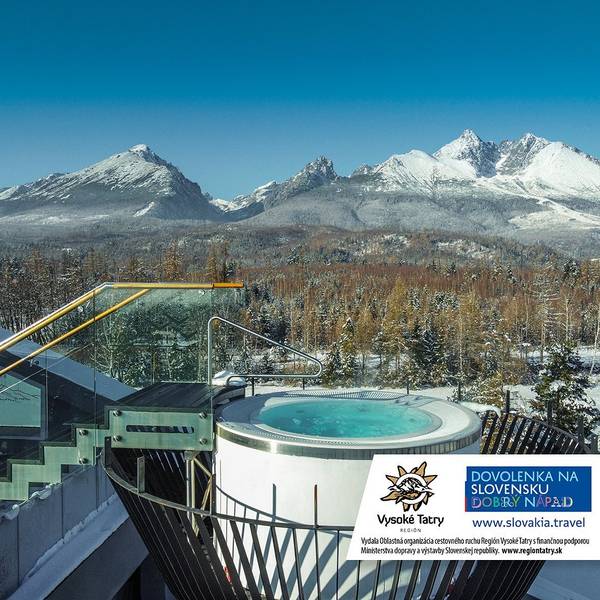 Hotel Seasons ****