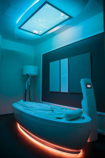 Hotel Terme Sveti Martin ****