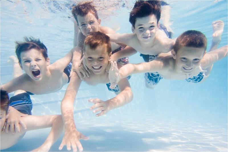 Hotel Terme Sveti Martin ****