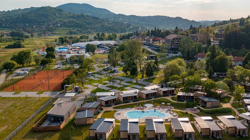 Hotel Well ****