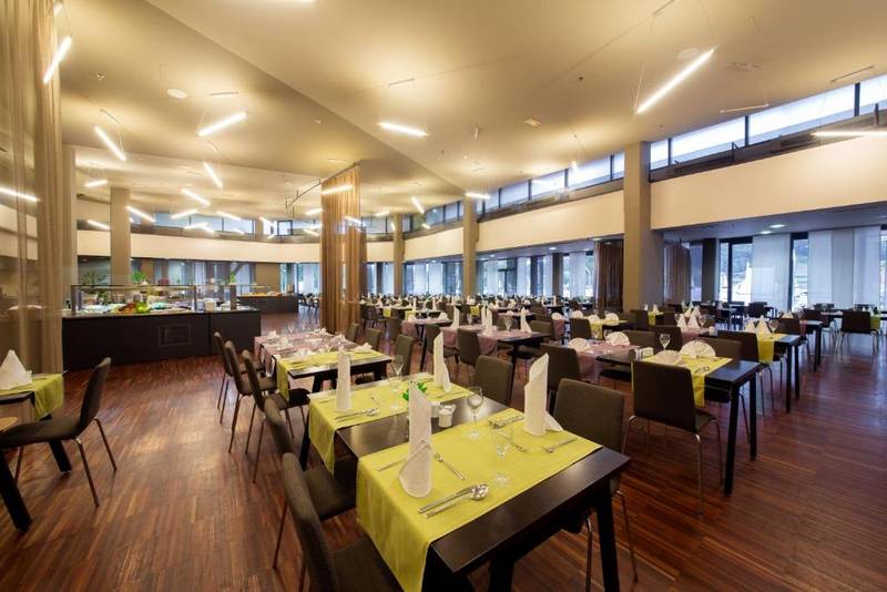 Hotel Well ****