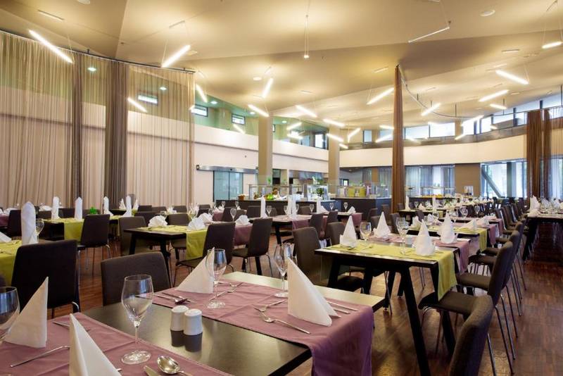 Hotel Well ****
