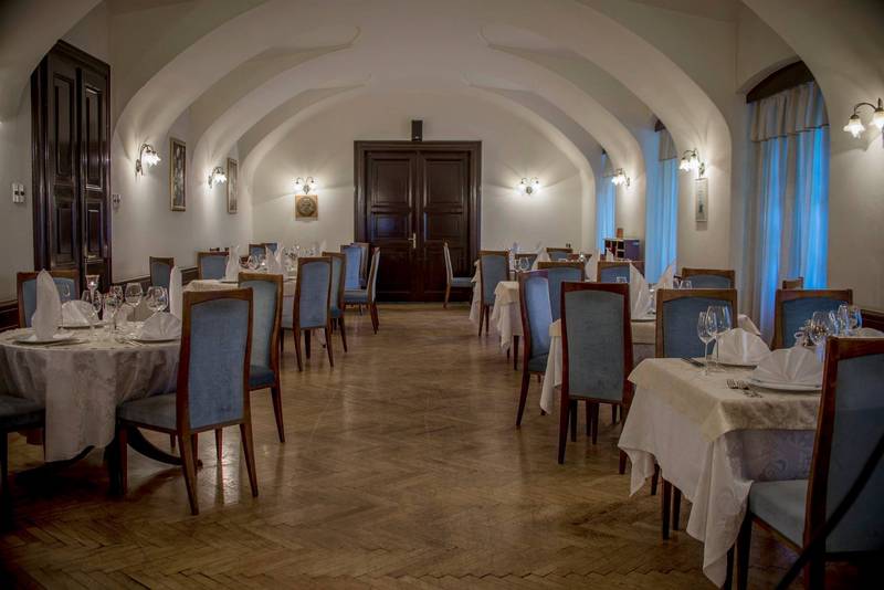 Hotel Well ****