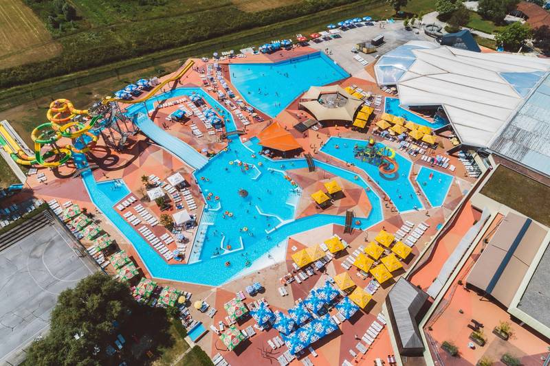 Hotel Well ****
