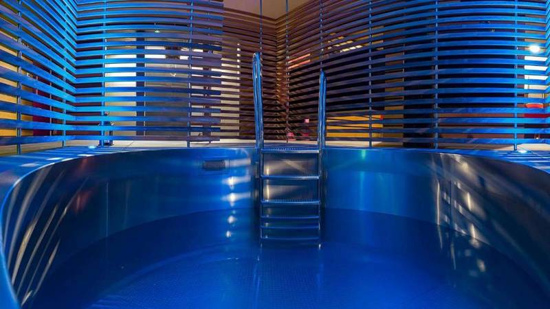 Hotel Horizont Resort ****