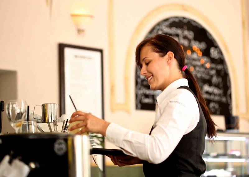 Hotel Diamant ***