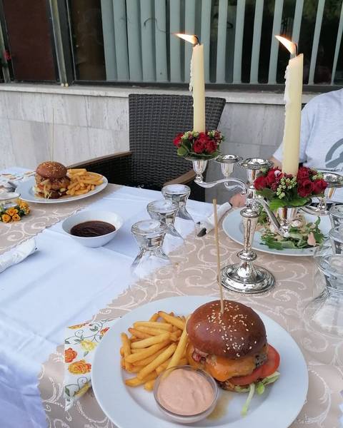 Hotel Diamant ***