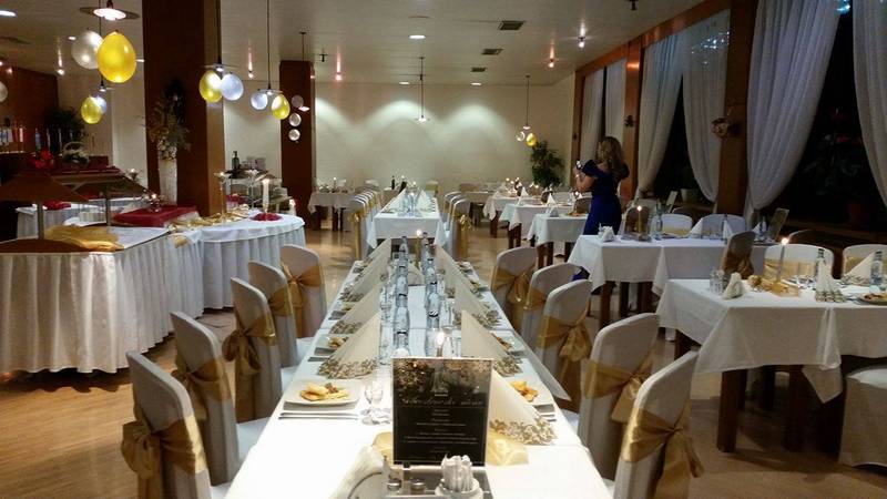 Hotel Diamant ***